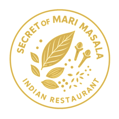 Secret of Marimasala