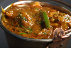 Balti