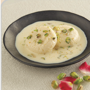 Ras Malai