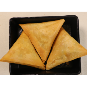 Samosa