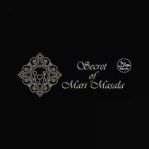 Aloo Tikki  (3 Pieces)